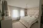 Duplex 4 camere, 120 mp utili, 300 mp de teren, piscina incalzita, zona Terra - 10