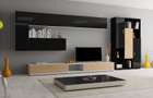 Apartament 3 camere, decomandat, metrou Berceni - 1