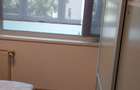TITAN ,METROU ,APARTAMENT  CU LOC DE PARCARE  INCLUS - 7