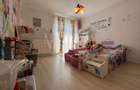 Casa 4 camere de vanzare in Dambul Rotund, Cluj Napoca - 12