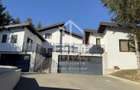 Ideal investitie -Pensiune de vanzare in Paltinis, 337mp, teren 1500mp - 33