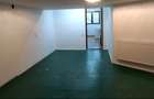 Eforie Sud, proprietate UNICAT,  D+P+1 , la 200 m de plajă - 45