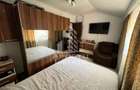 Apartament cu 3 camere de vanzare in zona Simion Barnutiu, Timisoara - 7