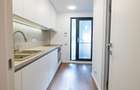 Vanzare - O proprietate magnifica cu gradina in Cartierul Francez - 23