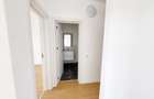 Apartament cu 2 camere de vânzare | Bloc nou 2026 | Parcare | Lift - 5
