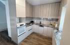 Casa noua 5 camere P+E, 110 mp totali, toate utilitatile, Tomesti - 5