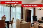 3 Camere Premium | Kiseleff | 88MP | Parcare | Centrală | Mobilat & Utilat - 1