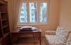 Drumul Taberei, Materna, apartament 2 camere, decomandat, etaj 1/4 - 8