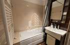 Apartament cu 2 camere, pet-friendly, zona Aradului - 8