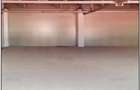 Hala productie/Spatiu productie - 5