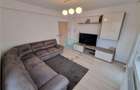 Apartament 3 camere, Tractorul, bloc nou, etaj intermediar - 2