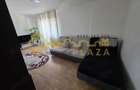 2 Camere | Zona Mall | Vedere panoramica| CT | Mobilat | Utilat | - 1