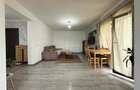 CASA 3 CAMERE, 2022,  MANDRESTI - 9
