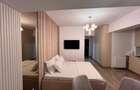 Studio Central | Unirii-Decebal | Parcare inclusa |  Centrala proprie - 3