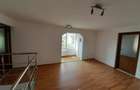 Casă individuală P+M (120 mp) Teren 1.200 mp – Zona Viișoara, Bistrița - 4