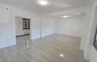 Racasdia, Spatiu Comercial la Sosea, Locatie Centrala - 19