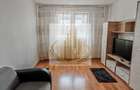 Apartament cu 2 camere, decomandat, Piata Sudului