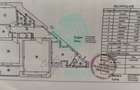 3 camere spatioase - CALEA CALARASILOR - 10