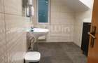 Spatiu de 600 mp ideal birouri in zona Sigma, cartier Zorilor! - 18
