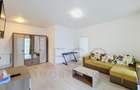 Apartament cu 2 camere, 56 mp, balcon, bloc nou, aproape de Centru - 5