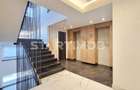 Studio mobilat cu parcare Coresi - 21