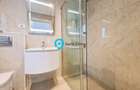 Vilă individuală | 4 dormitoare | 2 parcări - 9