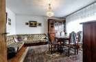Casă din cărămidă cu 8 camere – zonă liniștită, LIPOVA - 3