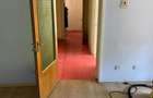 Apartament 2 camere decomandat – Strada Turda 129, Sector 1 – 54 mp - 1