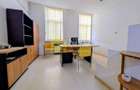 Cabinet medical – Reghin – Ultracentral – Zona Policlinica - 1