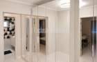 Apartament 2 camere | Casa de cultura | Termen lung - 5