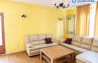 Casă cu teren | Fundeni | Centrală | Curte | Anexă - 2
