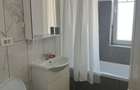 Apartament 3 camere de închiriat | Braytim | Mobilat și utilat | Clădi - 5