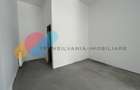 Apartament 4 camere, 93 mp utili, 53 mp terasa, Marasti - 7