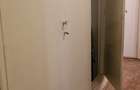 Apartament 3 Camere,Titan,parter/10,2 balcoane,Liber - 6