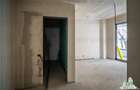 Apartament 4 Camere, Iancului, Constructie Noua - 13