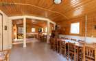 Vile turistice, locație montană superbă, la marginea pârâului,  2600 mp teren - 21