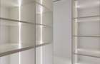 Apartament mobilat complet,lângă  Herăstrău,parcare inclusă,Cartierul Francez - 6
