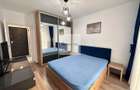 Apartament 2 camere de închiriat | Exigent Plaza Residence – Faza 4 | - 3