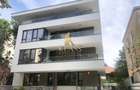 Apartament 3 camere, Bloc Boutique 2021, Floreasca - 8