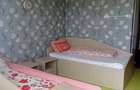 Casa Sacadat, Str. Principala - 14