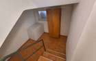 Casă spațioasă în Cristian, Brașov | 223 mp utili | teren 1.000 mp - 18