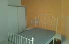 COMISION 0% | GARSONIERA SPATIOASA | DRUMUL TABEREI | - 3
