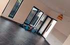 casa / vila Stefanesti , "La Cheie'' , finisaje + pozitie DEOSEBITA ! - 7