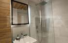 Apartament 2 camere, 58 mp, modern, parcare, zona Florilor - 20