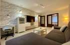 Apartament - 2 camere - Arena Nationala - zona Basarabia (Arena Nationala) - 1