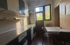 Elegant 2 - Bedrooms Apartament with Balcony | Luterana | Calea Victoriei - 10