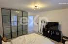 Casă D+P+E+M premium de vânzare în Ulmi – Mătraca | 240 mp utili | Teren 400 mp - 10