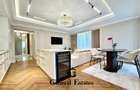 Vânzare apartament Premium | Copou - 97 m.p | Full dotat - 6