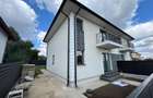 DUPLEX 4 CAMERE, 2 BAI , 250 MP TEREN - NICOLINA, TUDOR NECULAI - 2