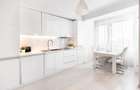 Apartament 2 camere Pipera I LUX I COMISION 0% I Parcare inclusa - 2